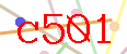 código captcha